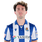Foto de Odriozola