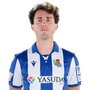 Foto de Odriozola
