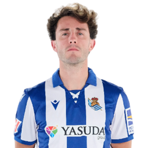 Odriozola