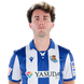 Foto de Odriozola