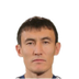 Foto de S. Quttiboyev