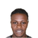 Foto de Trésor Mputu Mabi