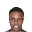 Foto de Trésor Mputu Mabi