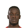 Foto de M. Juuko