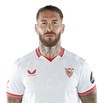jugador