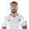Foto de Sergio Ramos