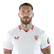 Foto de Sergio Ramos