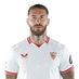 Sergio Ramos