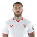 Sergio Ramos