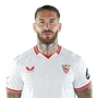 Foto de Sergio Ramos