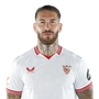 Foto de Sergio Ramos