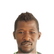 Foto de N. Yattara