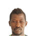 Foto de N. Yattara