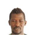 Foto de N. Yattara