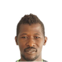 Foto de N. Yattara