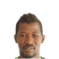 Foto de N. Yattara