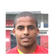 Foto de Wilson Pinto Gaspar