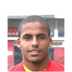 Foto de Wilson Pinto Gaspar
