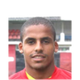 Foto de Wilson Pinto Gaspar