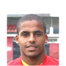 Foto de Wilson Pinto Gaspar