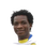 Foto de Mabululu