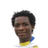 Foto de Mabululu