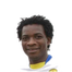 Foto de Mabululu