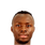 Foto de Owusu Kwabena