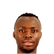 Foto de O. Kwabena