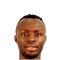 Foto de O. Kwabena