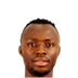 Foto de O. Kwabena