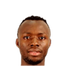 Foto de O. Kwabena