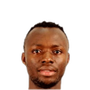 Foto de O. Kwabena