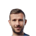 Foto de D. Trebotić