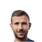 Foto de D. Trebotić