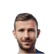 Foto de D. Trebotić