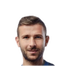 Foto de D. Trebotić