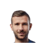 Foto de D. Trebotić