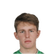 Foto de K. Shevchenko