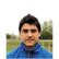 Foto de J. Krznarić