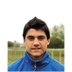 Foto de J. Krznarić