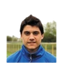 Foto de J. Krznarić