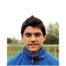 Foto de J. Krznarić