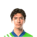 Foto de J. Atencio