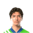 Foto de J. Atencio