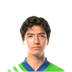 Foto de J. Atencio