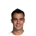 Foto de Reguilón