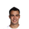Foto de Reguilón