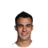 Foto de Reguilón