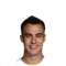 Foto de Reguilón